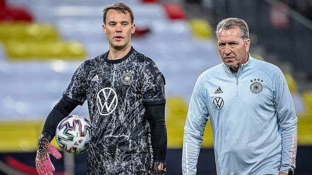 甚至有传闻 甚至有传闻