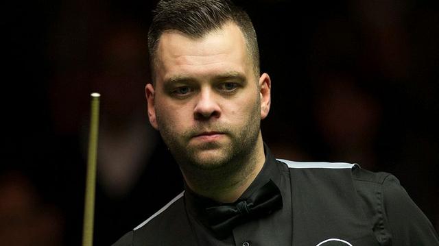 在国际平台 在国际平台