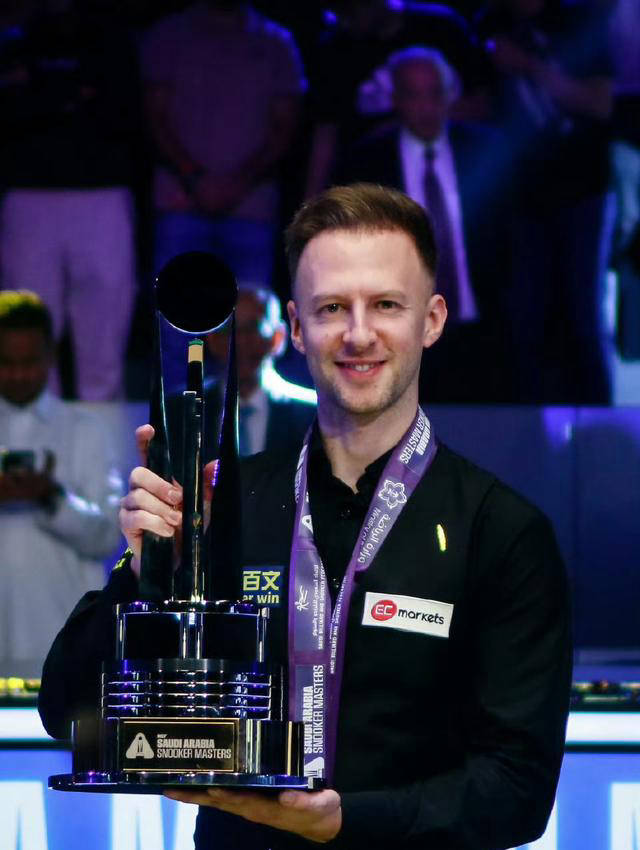 济影响力密 济影响力密