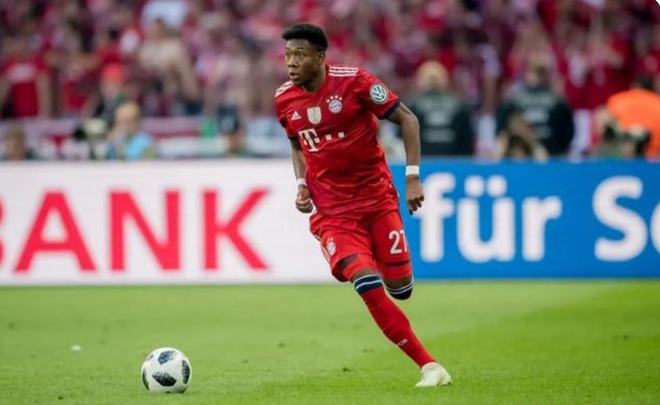 俱乐部而存 俱乐部而存