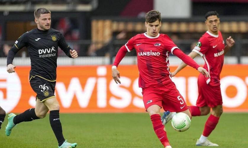 性都会更强 性都会更强