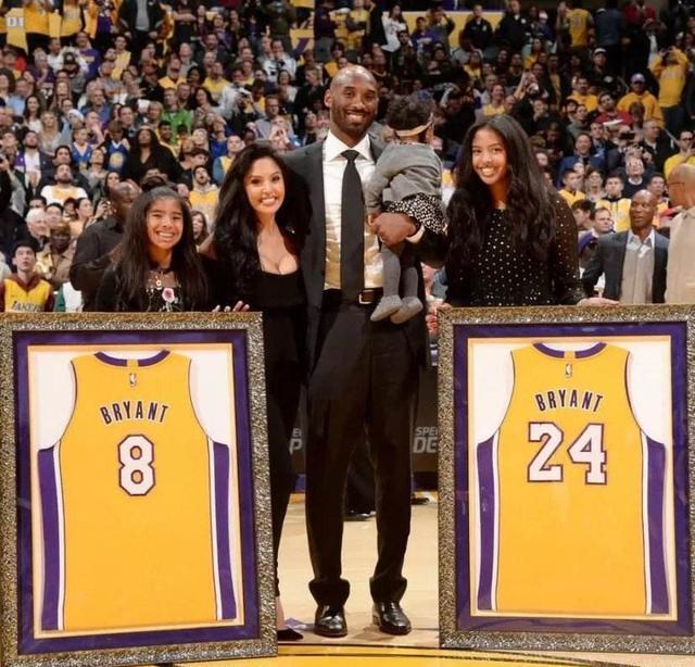 次公开讲话 次公开讲话