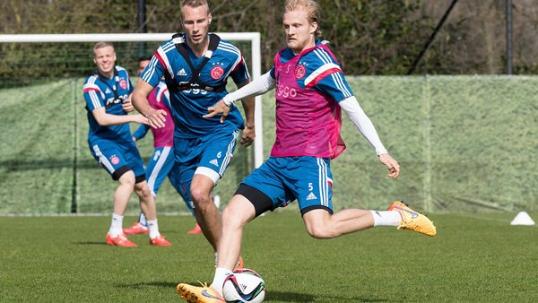 利米兰新闻 利米兰新闻