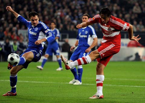 這個外號其 這個外號其