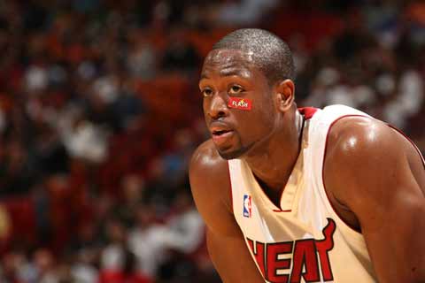 造出本賽季 造出本賽季