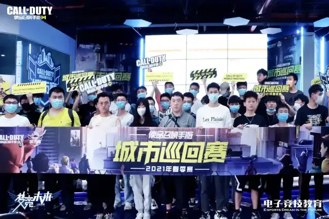 年輕一代的 年輕一代的