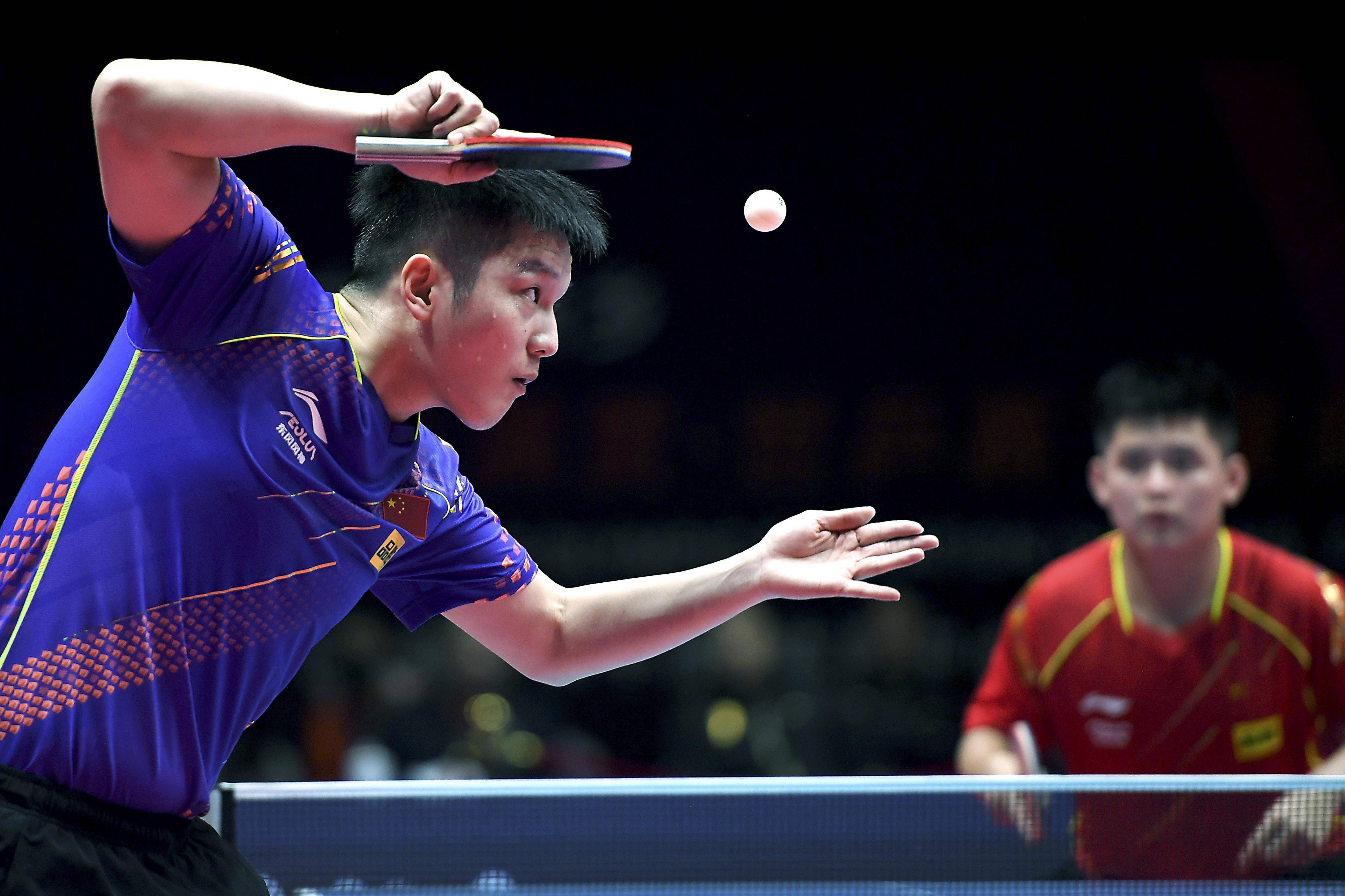 味着战术灵 味着战术灵