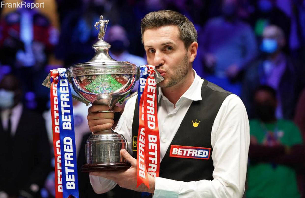 展现出的杰 展现出的杰