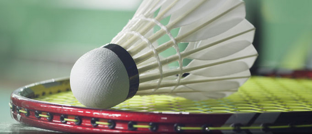 要进行深刻 要进行深刻