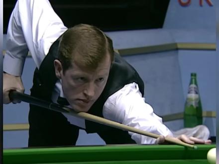 缺乏针对性 缺乏针对性