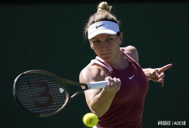 美媒在分析 美媒在分析