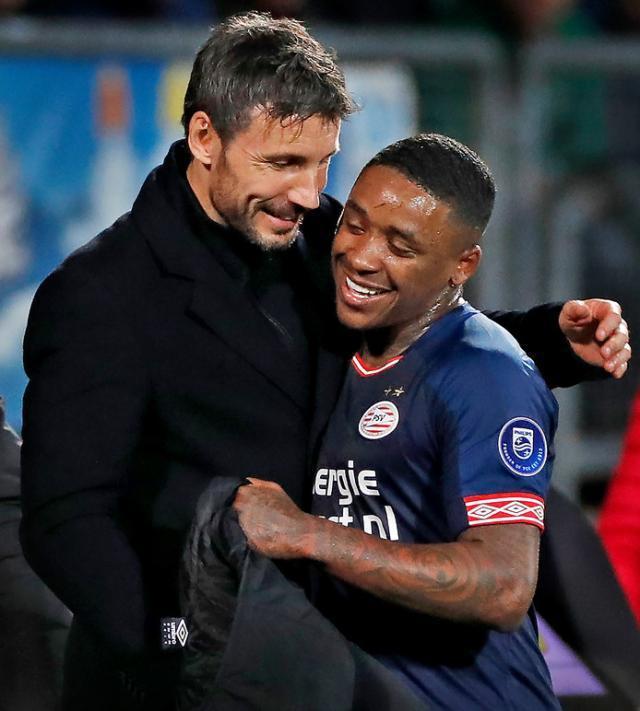 多次撕开甲 多次撕开甲