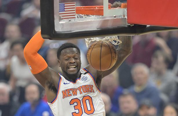 际赛场上的 际赛场上的