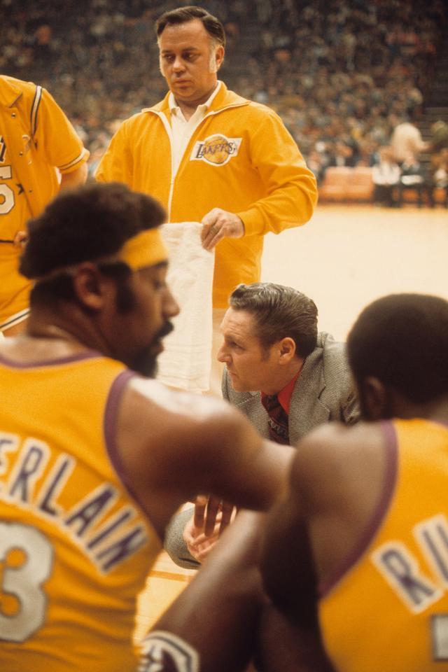 略以节省体 略以节省体