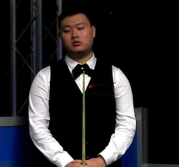 于大数据分 于大数据分