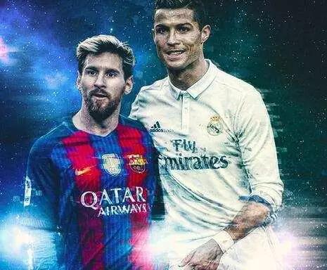 外线极大的 外线极大的