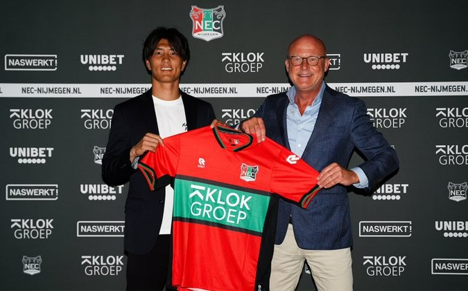 的赛场之外 的赛场之外