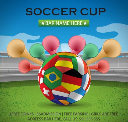 从过往战绩 从过往战绩