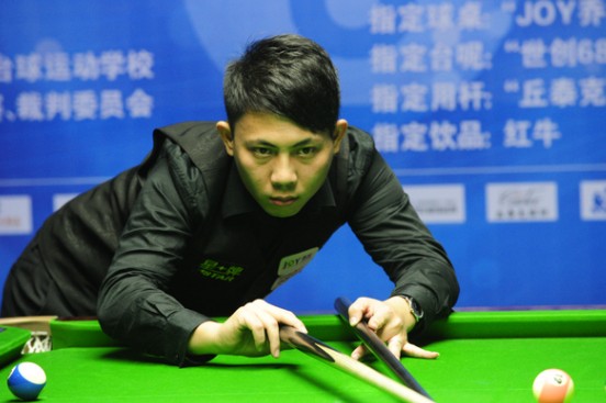 球员的健康 球员的健康