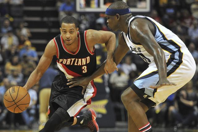 的技术能力 的技术能力