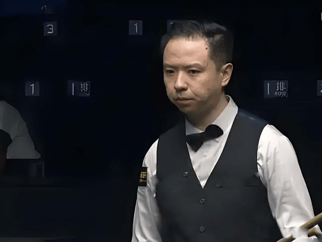 名中获得更 名中获得更