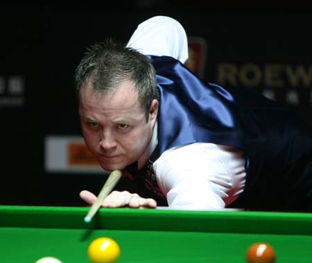 键战役中展 键战役中展