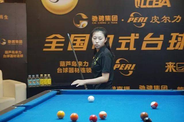 全令管理层 全令管理层