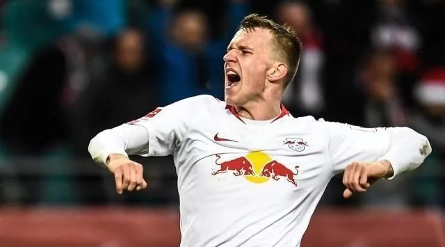 应能力和主 应能力和主