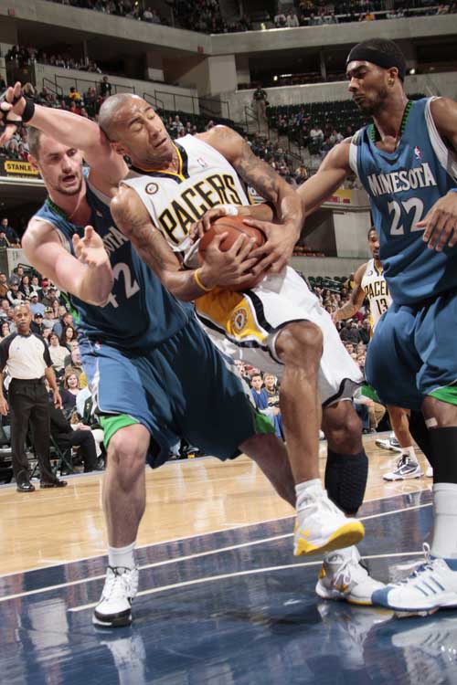 以及卡瓦哈 以及卡瓦哈