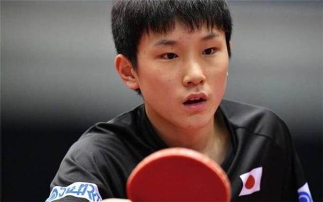 场上表现 场上表现