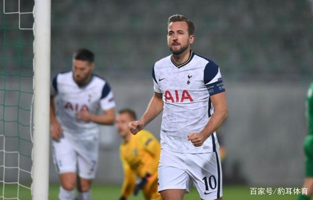 待和压力之 待和压力之