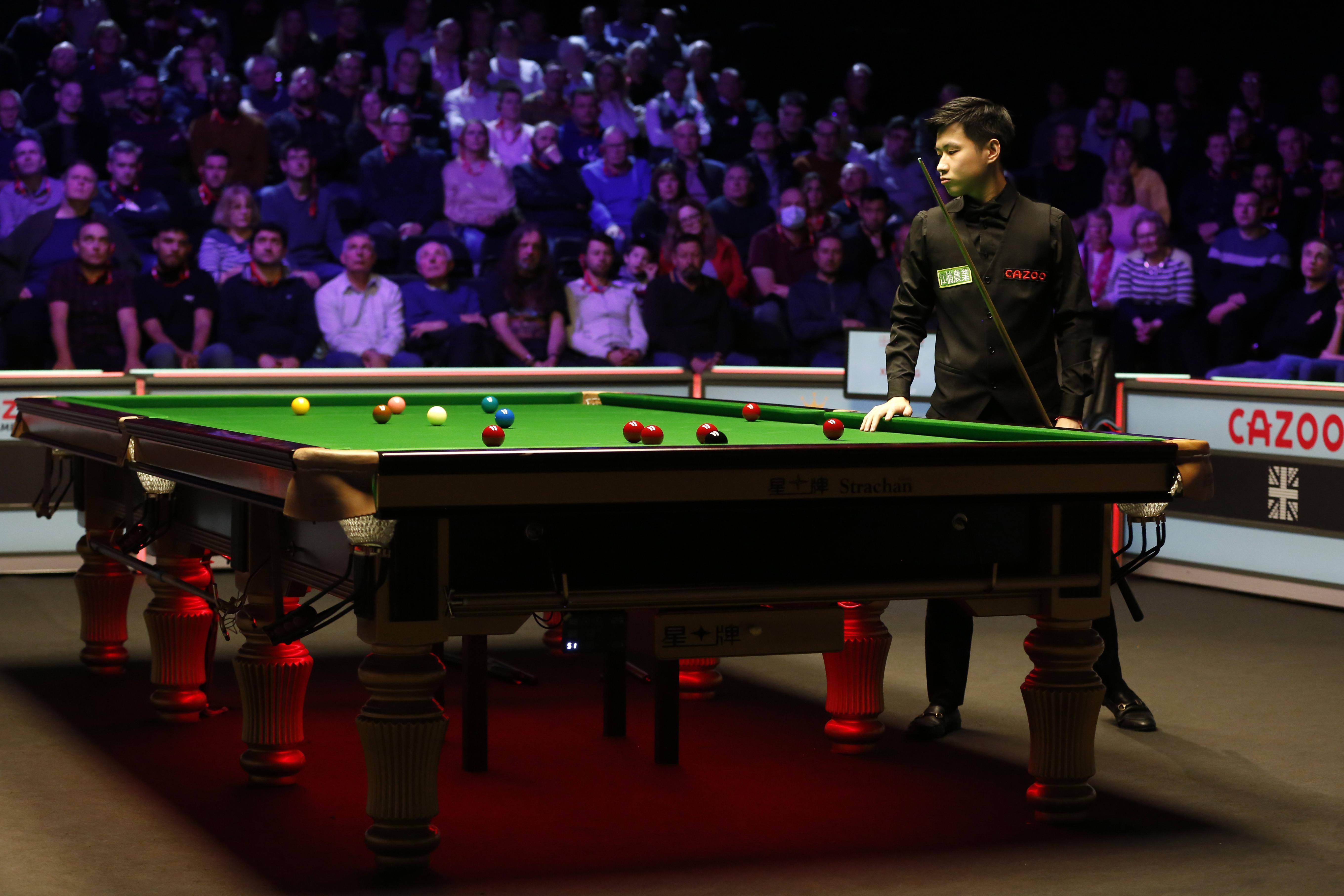 取得突破的 取得突破的