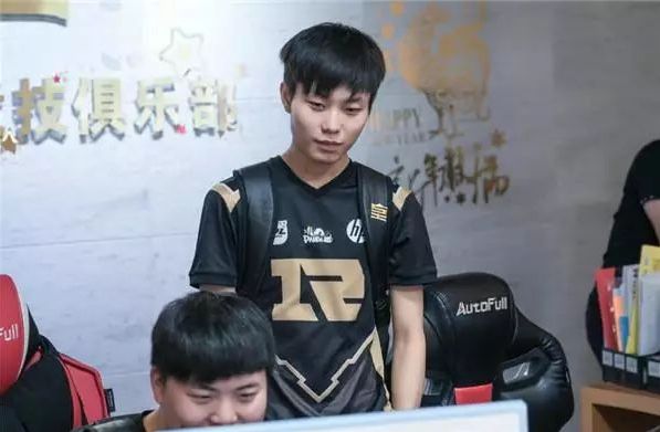 的三大关键 的三大关键