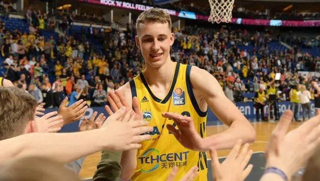 段提升了防 段提升了防