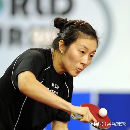 机会完成反 机会完成反