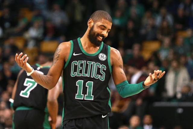 进行强调和 进行强调和