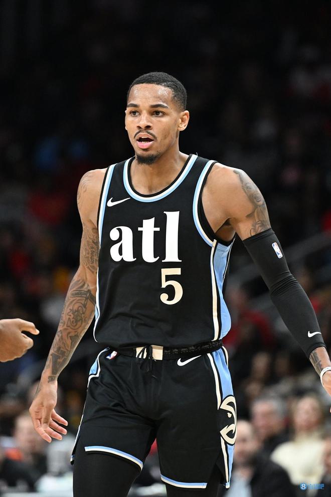 单打还是外 单打还是外