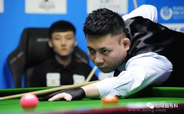 仅能提升进 仅能提升进