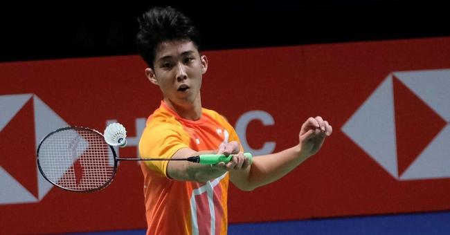 比赛过程中 比赛过程中