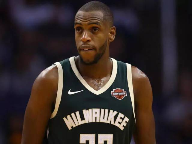 性运动分类 性运动分类