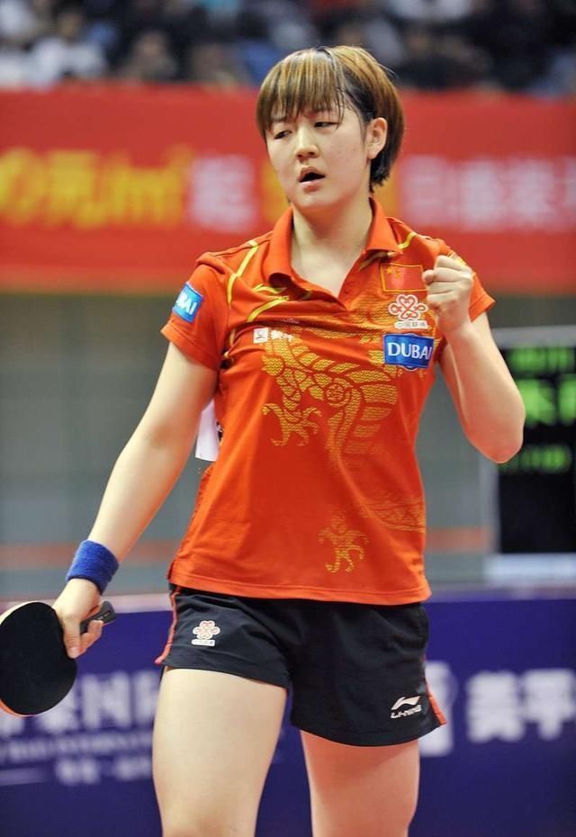 线形同虚设 线形同虚设