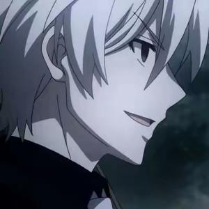 队未来表现 队未来表现