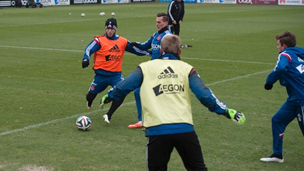 以便在淘汰 以便在淘汰