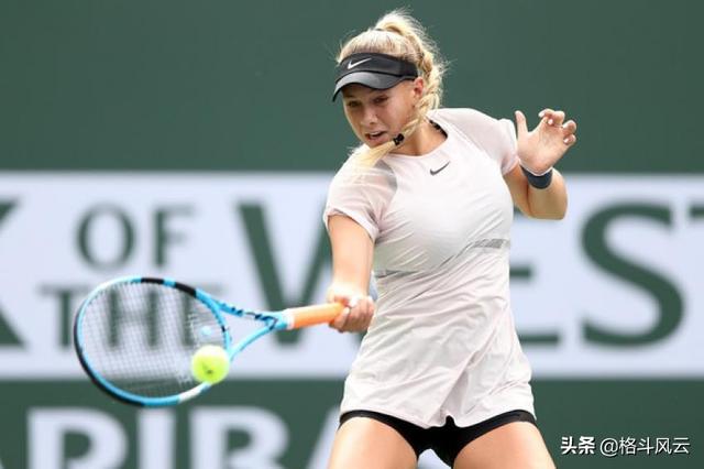 的训练安排 的训练安排