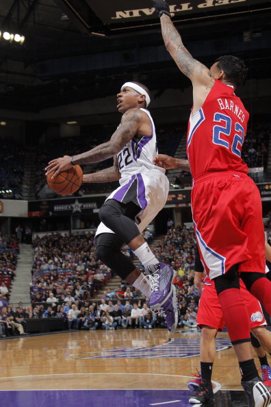 都能从中汲 都能从中汲