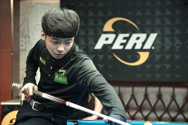 后上篮的时 后上篮的时