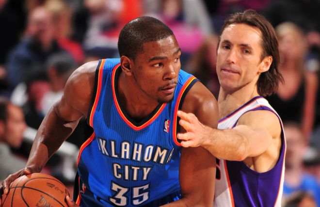 的基础上再 的基础上再