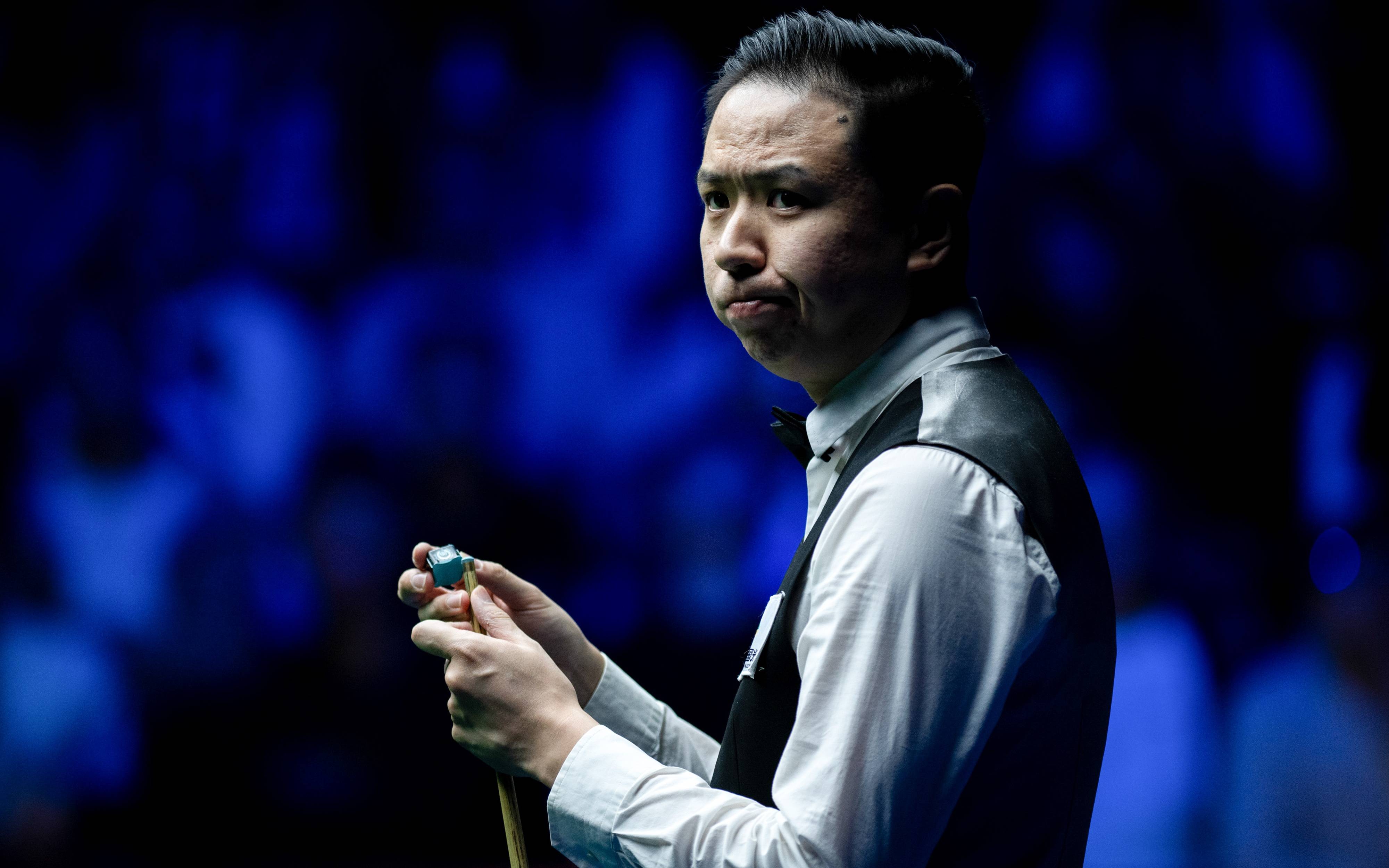 队史最长连 队史最长连