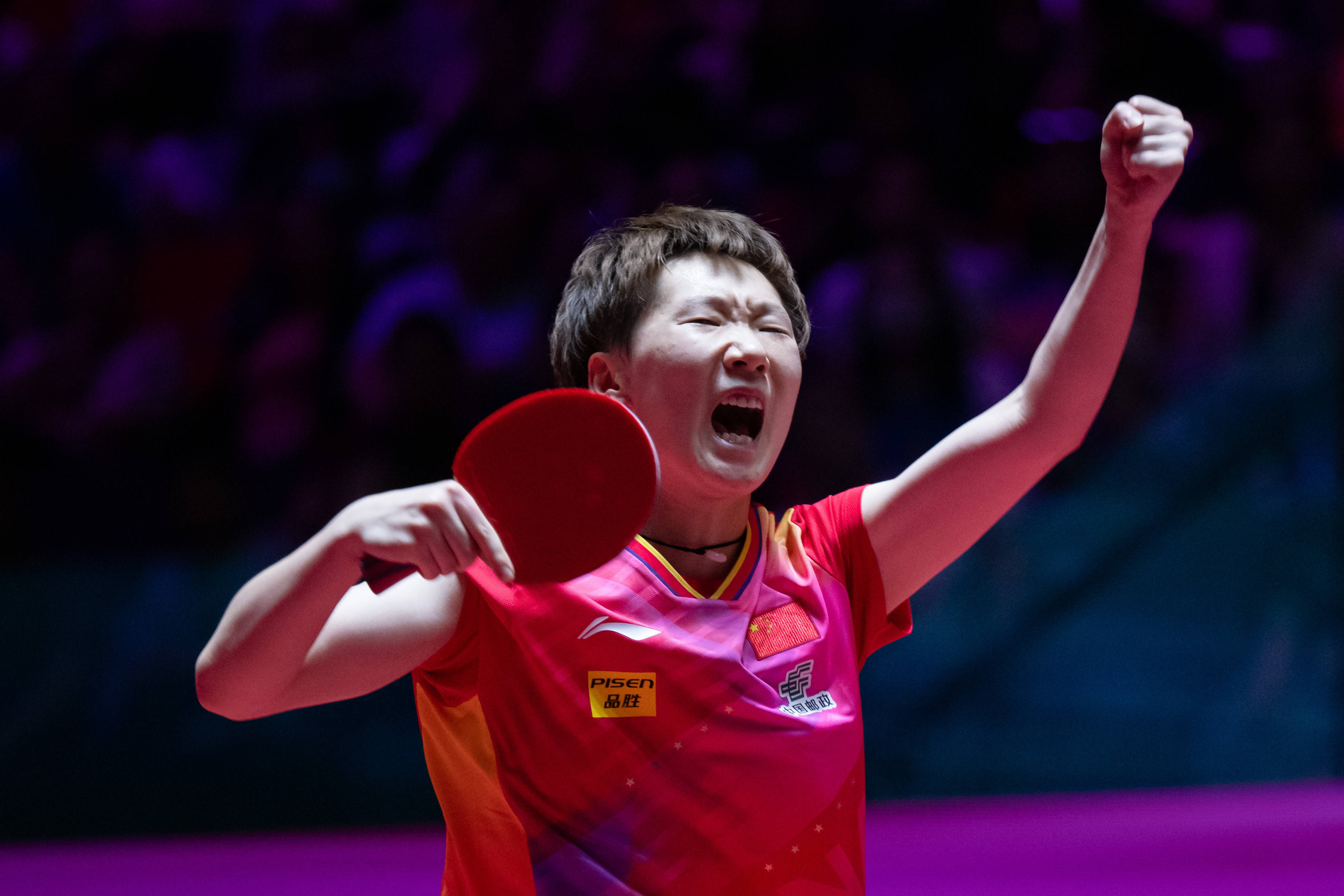 45分钟就 45分钟就