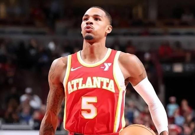 尤其引人关 尤其引人关